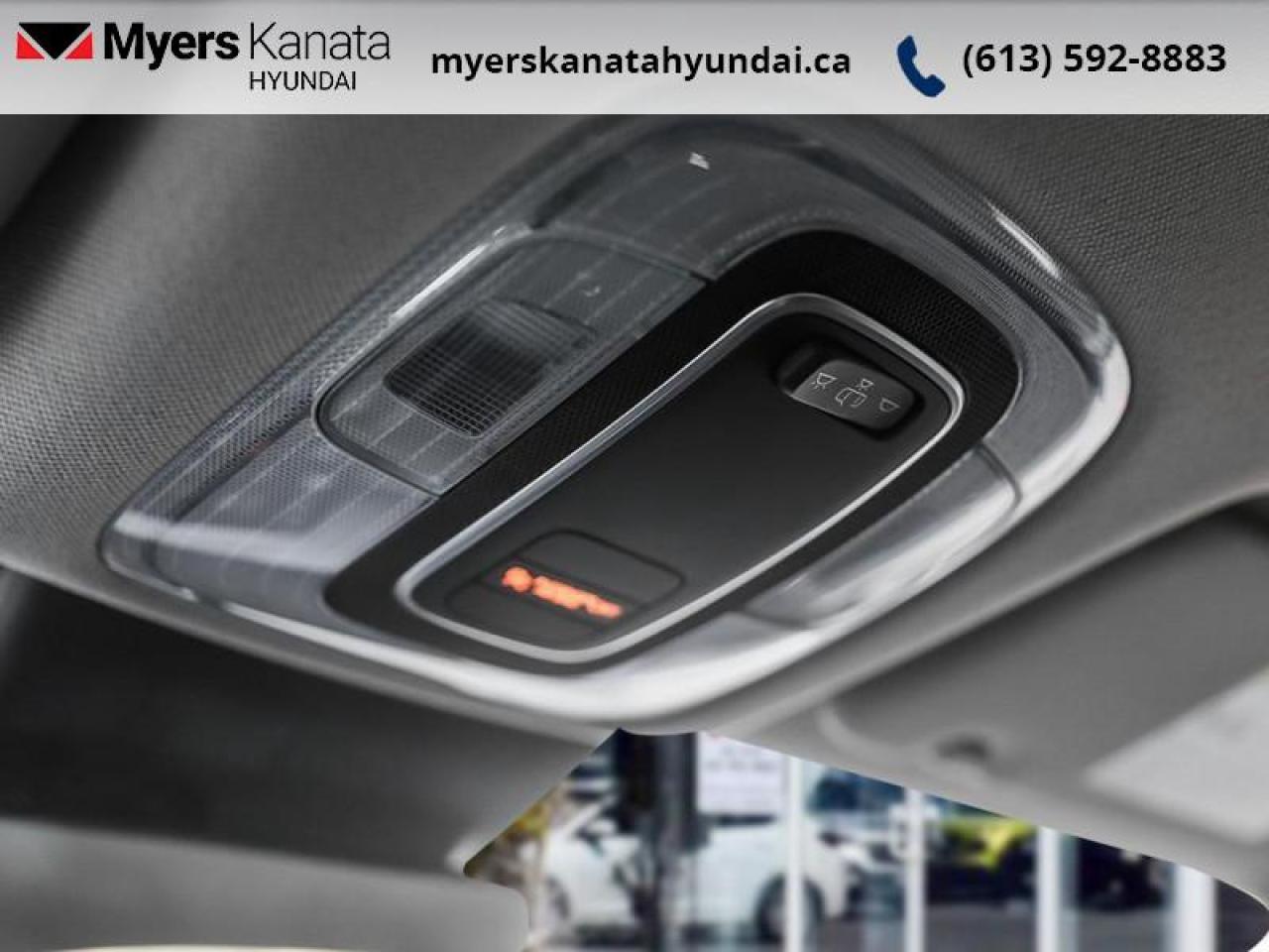 2026 Hyundai Elantra Preferred  - Heated Seats - $99.33 /Wk Photo