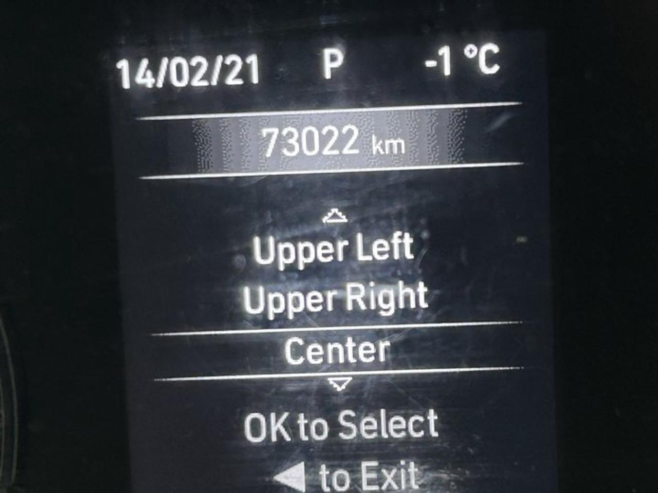 13269677