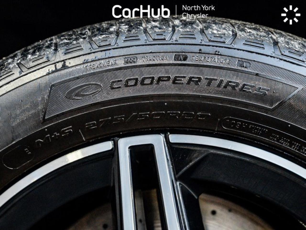 2022 Mercedes-Benz GLE 450 4MATIC Panoroof Burmester Audio 360 Cam Active Lane Change Assist Photo