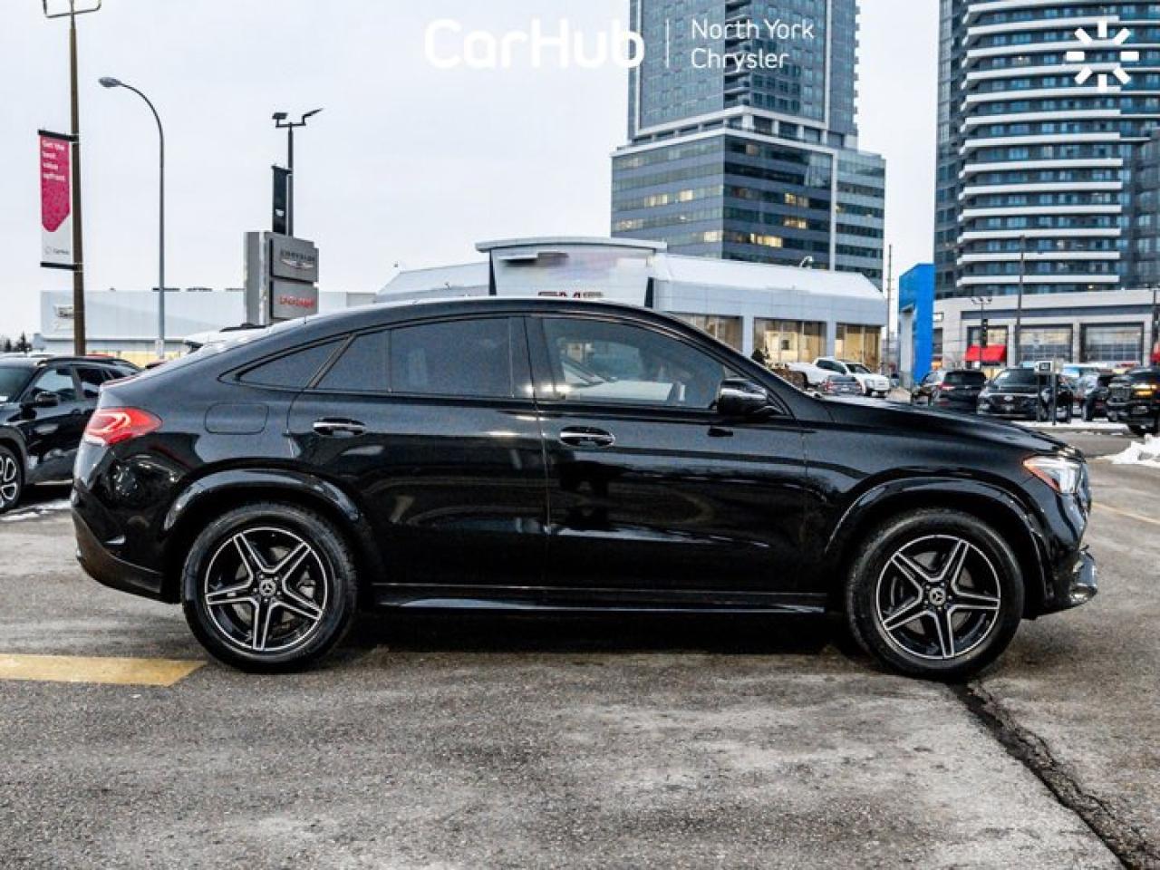 2022 Mercedes-Benz GLE GLE 450 Photo