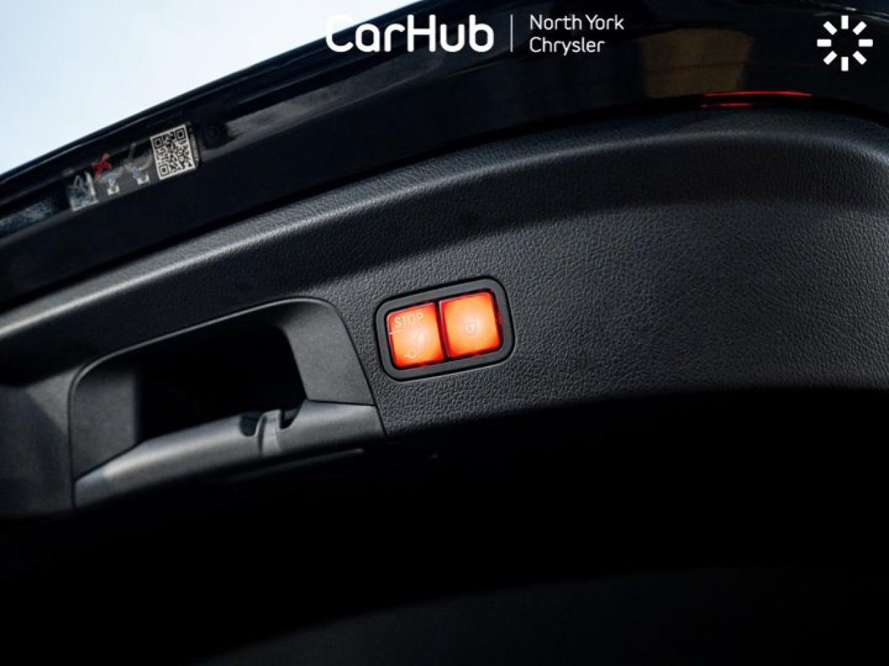 2022 Mercedes-Benz GLE GLE 450 Photo