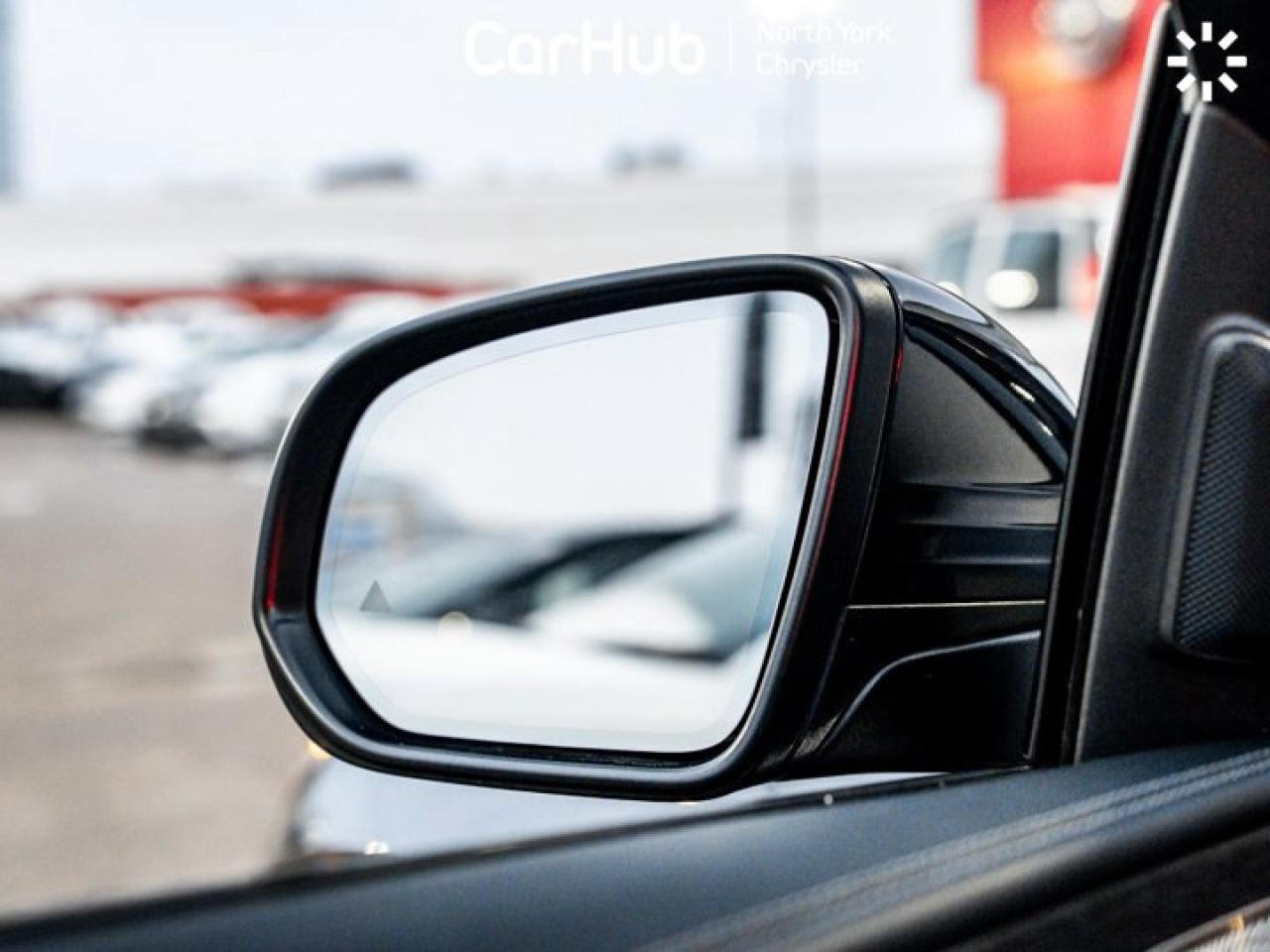 2022 Mercedes-Benz GLE GLE 450 Photo