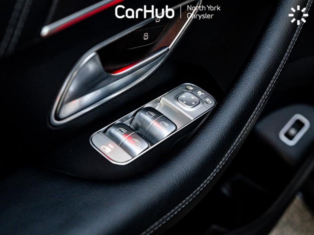 2022 Mercedes-Benz GLE 450 4MATIC Panoroof Burmester Audio 360 Cam Active Lane Change Assist Photo