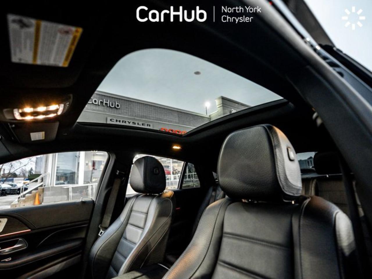 2022 Mercedes-Benz GLE GLE 450 Photo