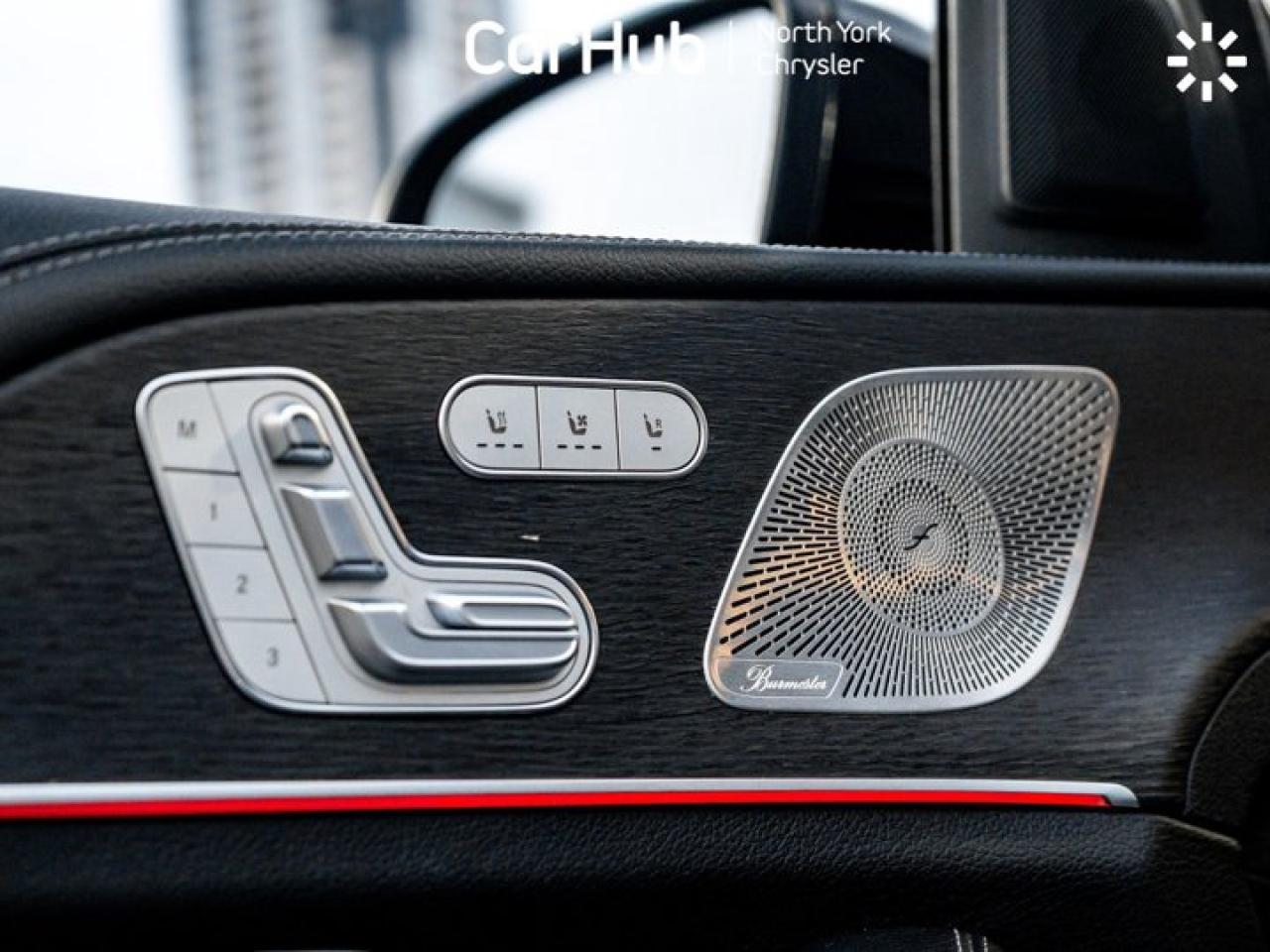 2022 Mercedes-Benz GLE GLE 450 Photo