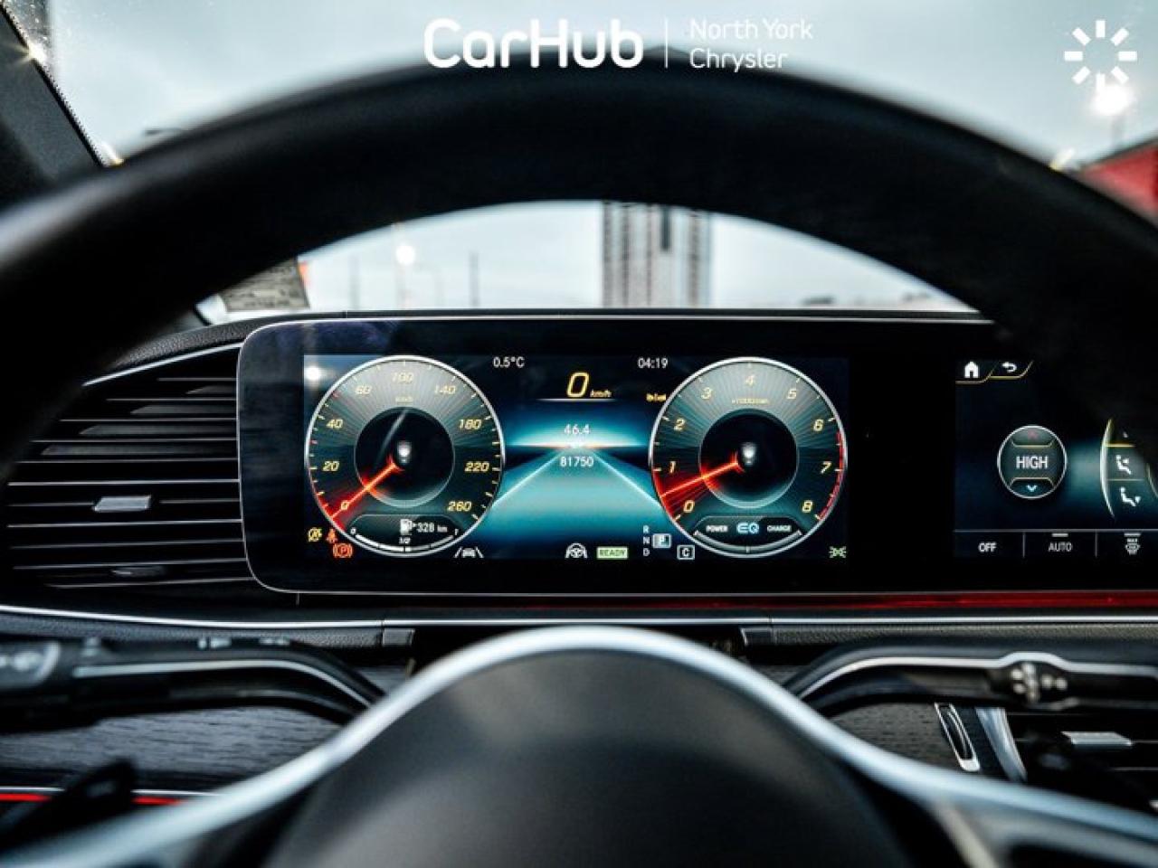 2022 Mercedes-Benz GLE GLE 450 Photo