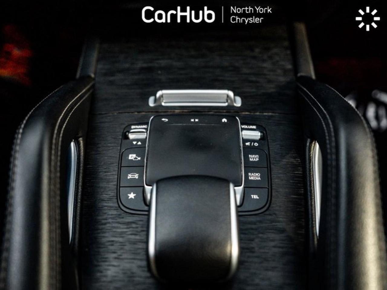 2022 Mercedes-Benz GLE 450 4MATIC Panoroof Burmester Audio 360 Cam Active Lane Change Assist Photo