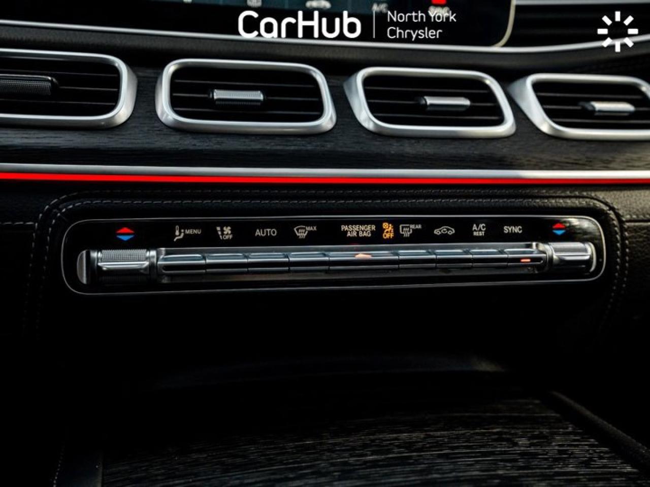 2022 Mercedes-Benz GLE 450 4MATIC Panoroof Burmester Audio 360 Cam Active Lane Change Assist Photo