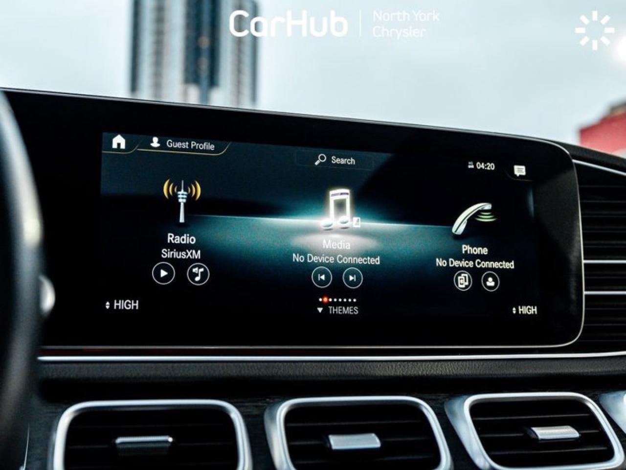 2022 Mercedes-Benz GLE 450 4MATIC Panoroof Burmester Audio 360 Cam Active Lane Change Assist Photo