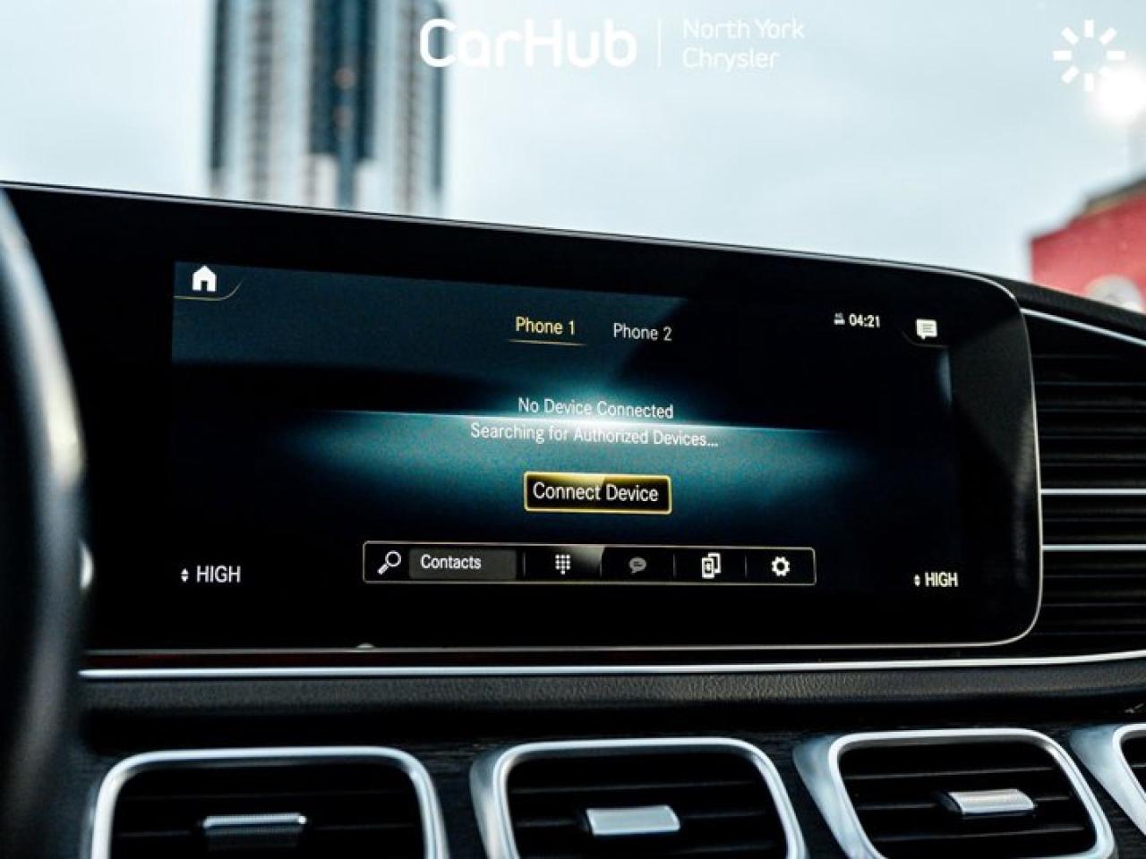 2022 Mercedes-Benz GLE 450 4MATIC Panoroof Burmester Audio 360 Cam Active Lane Change Assist Photo