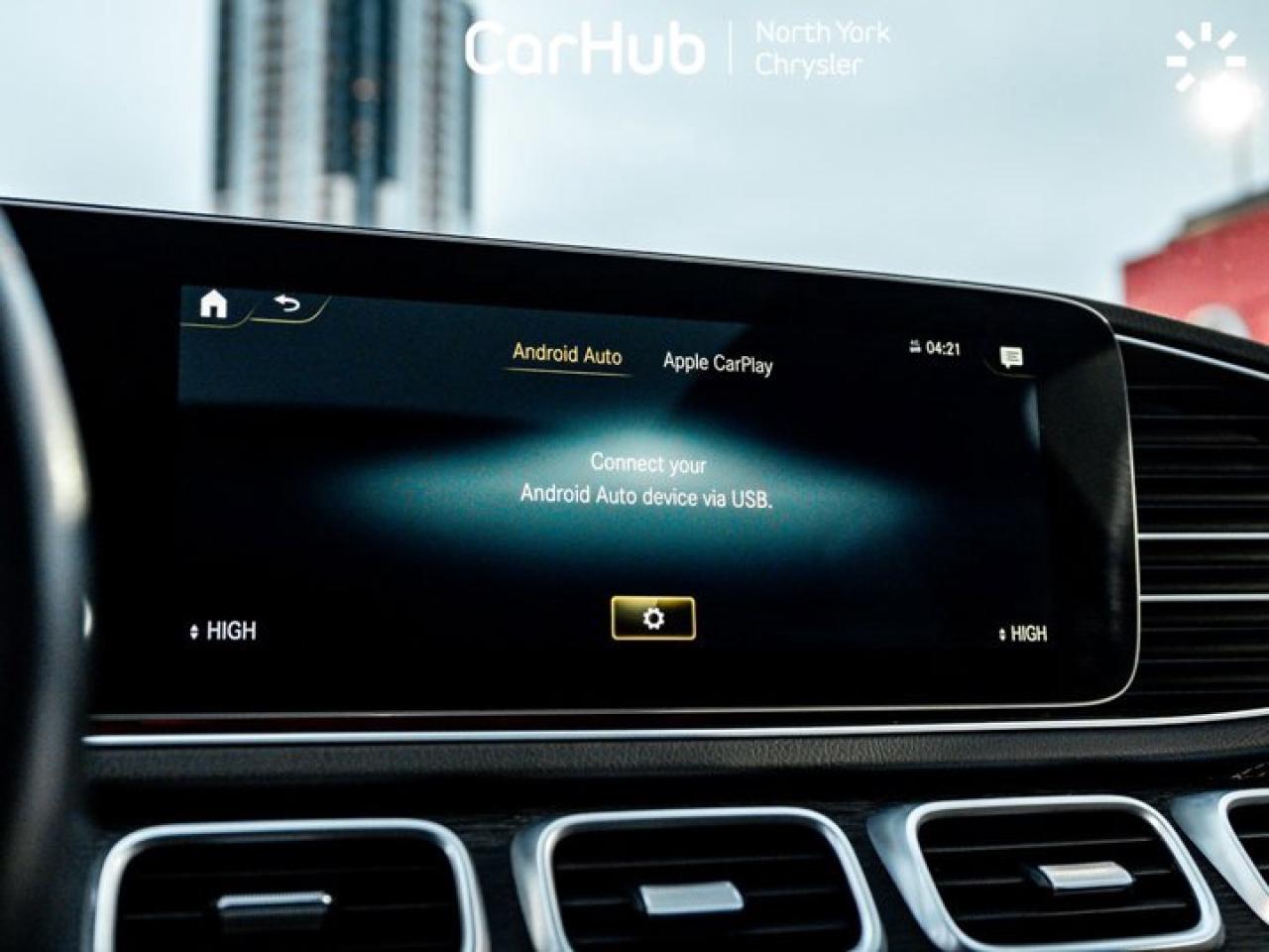 2022 Mercedes-Benz GLE 450 4MATIC Panoroof Burmester Audio 360 Cam Active Lane Change Assist Photo