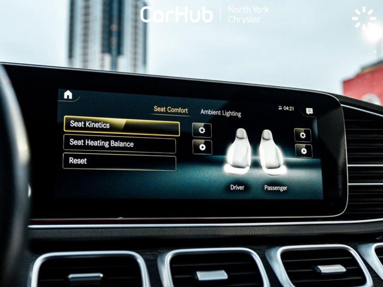 2022 Mercedes-Benz GLE 450 4MATIC Panoroof Burmester Audio 360 Cam Active Lane Change Assist Photo