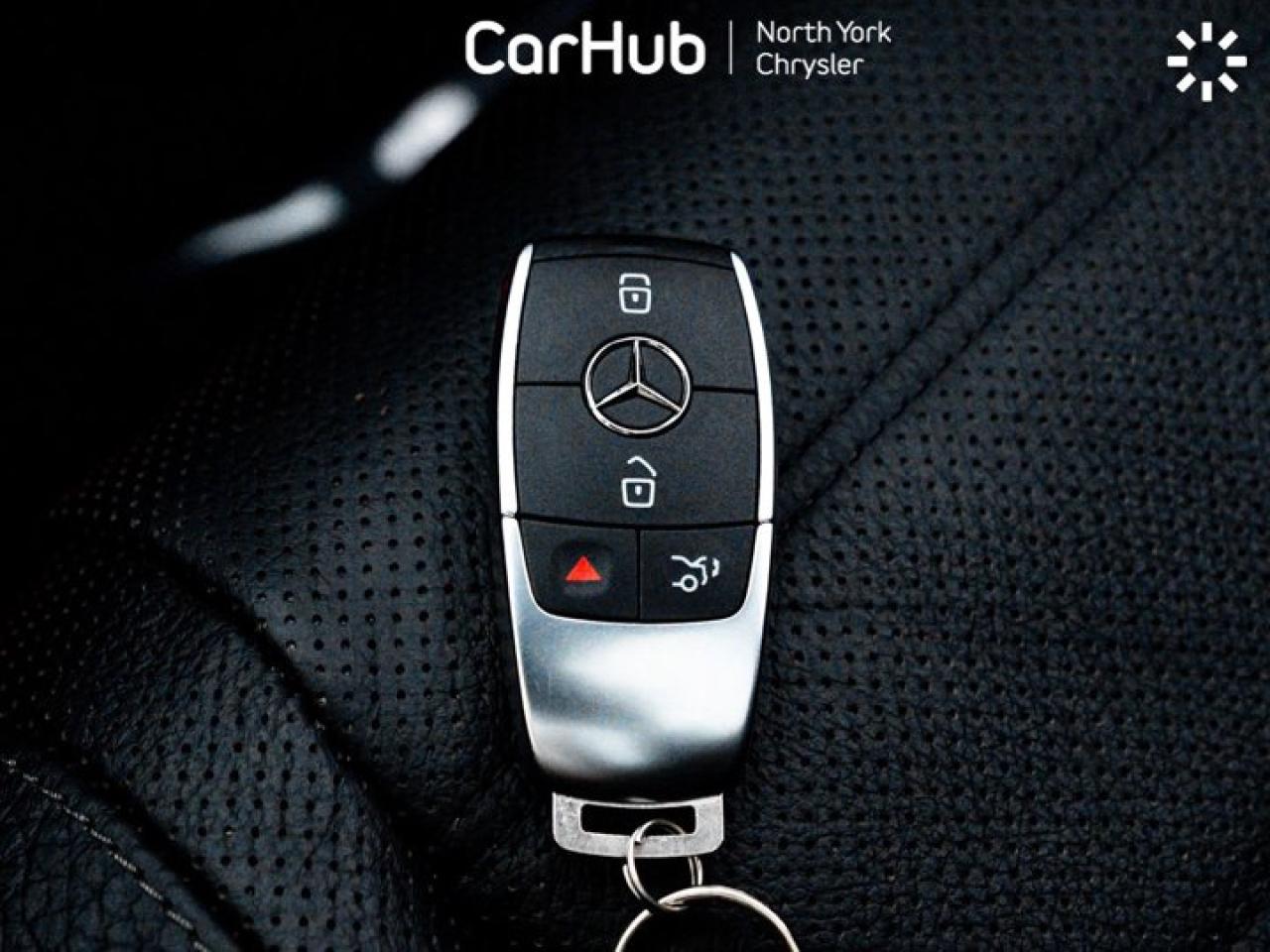 2022 Mercedes-Benz GLE GLE 450 Photo