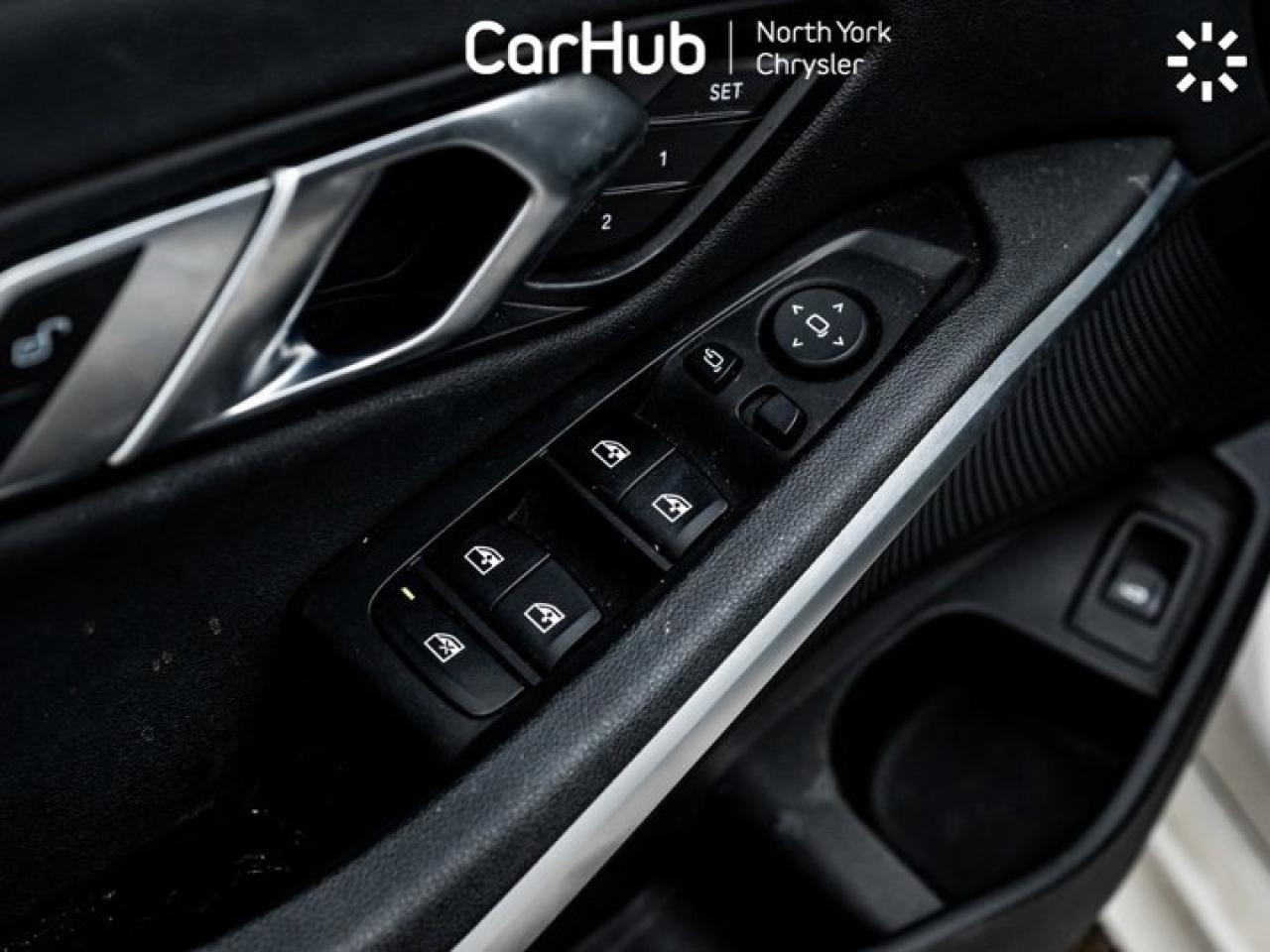 2020 BMW 3 Series 330i xDrive Photo