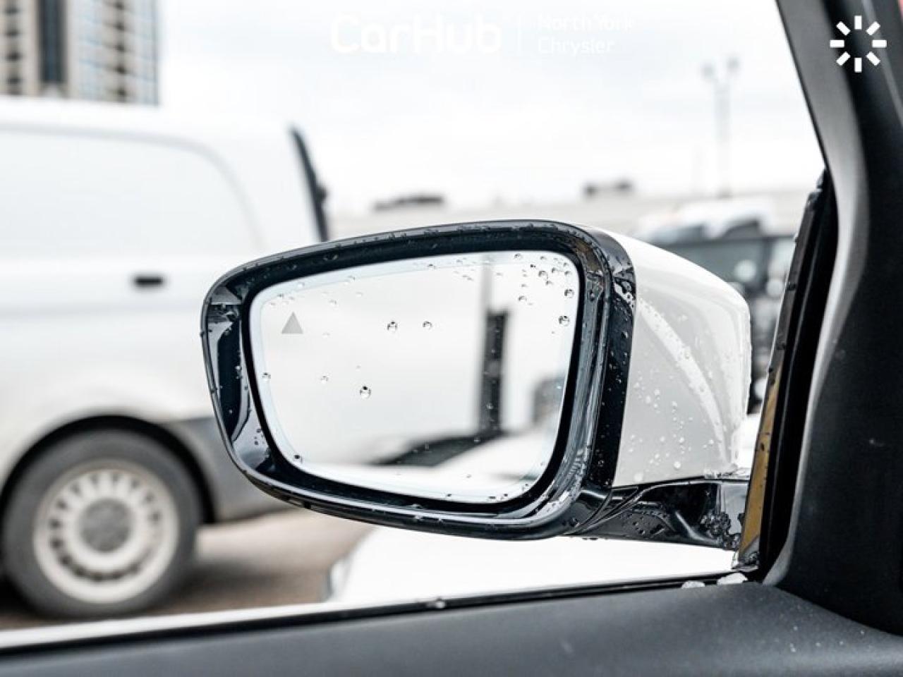 2020 BMW 3 Series 330i xDrive Photo