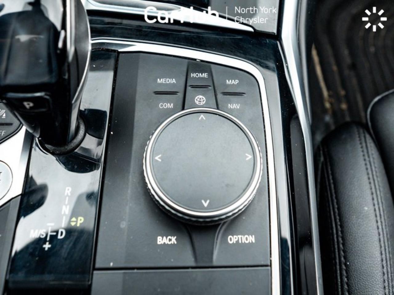 2020 BMW 3 Series 330i xDrive Photo