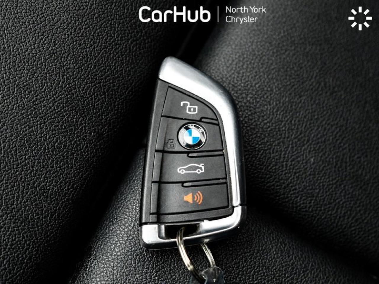 2020 BMW 3 Series 330i xDrive Photo