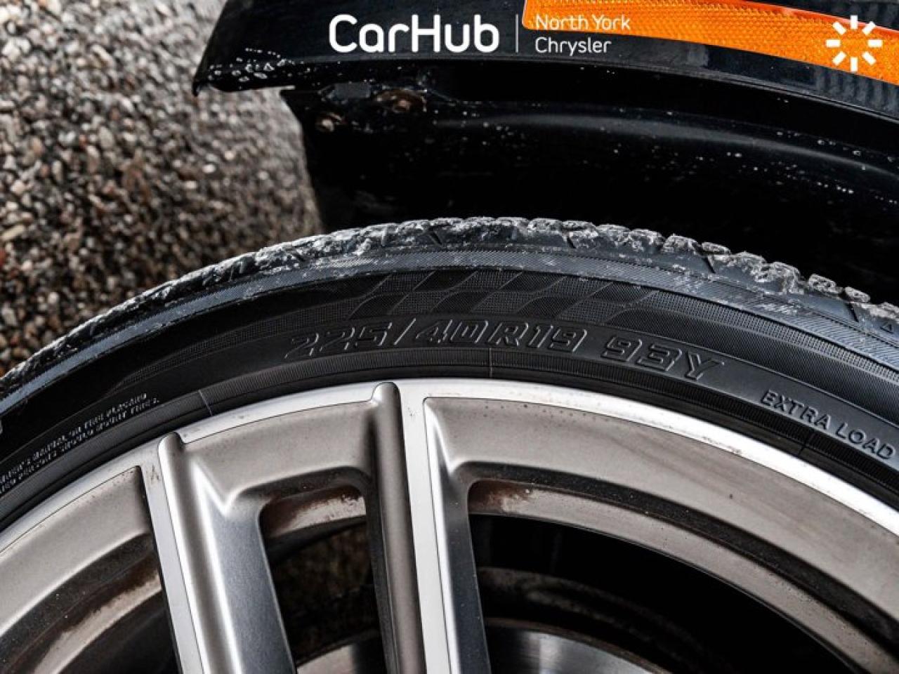 2021 BMW 4 Series M440i Cabriolet 360 Cam Navi Heated Seats & Wheel Harman Kardon Photo