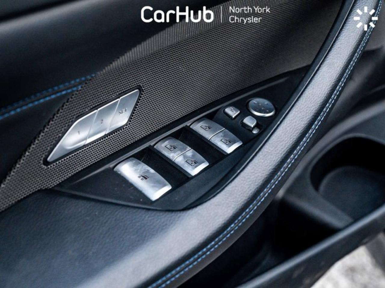 2021 BMW 4 Series M440i Cabriolet 360 Cam Navi Heated Seats & Wheel Harman Kardon Photo