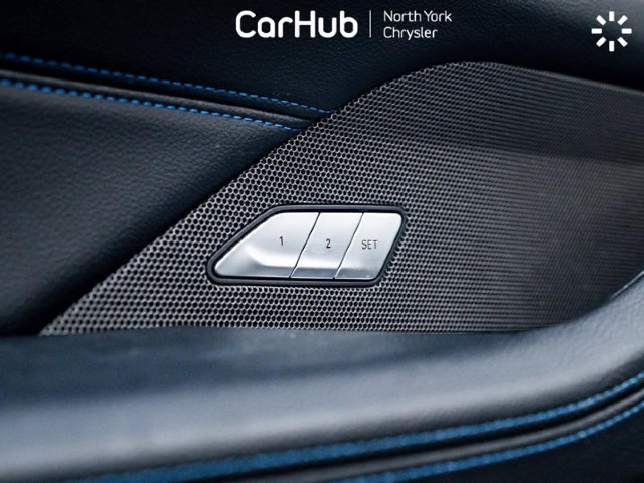 2021 BMW 4 Series M440i Cabriolet 360 Cam Navi Heated Seats & Wheel Harman Kardon Photo