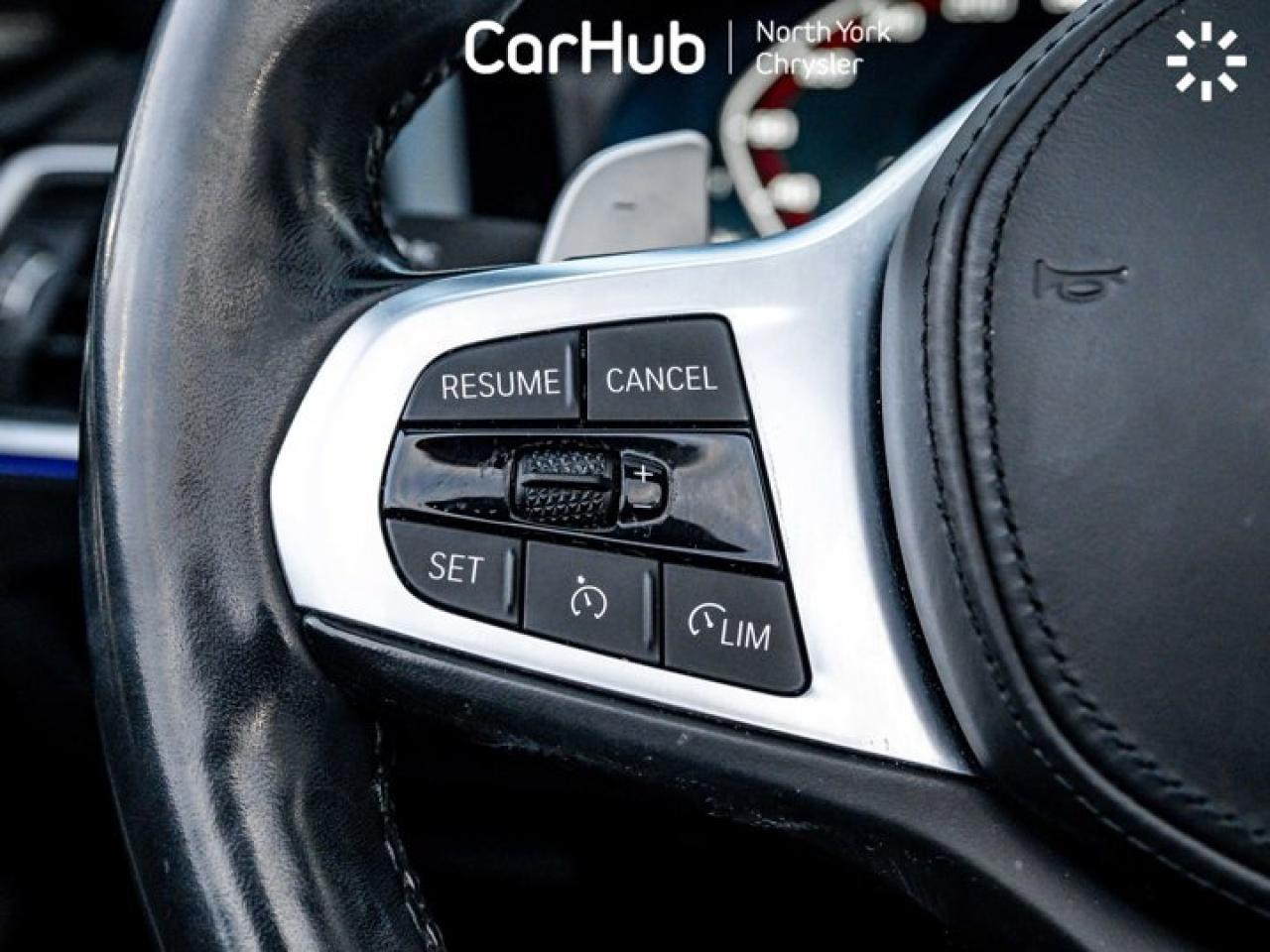 2021 BMW 4 Series M440i Cabriolet 360 Cam Navi Heated Seats & Wheel Harman Kardon Photo