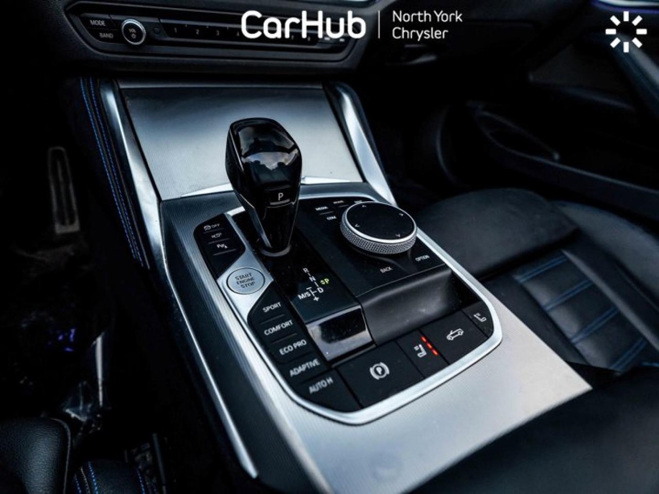 2021 BMW 4 Series M440i Cabriolet 360 Cam Navi Heated Seats & Wheel Harman Kardon Photo