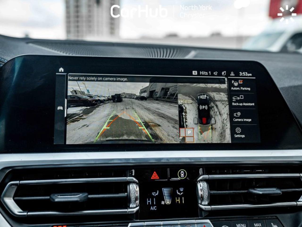 2021 BMW 4 Series M440i Cabriolet 360 Cam Navi Heated Seats & Wheel Harman Kardon Photo