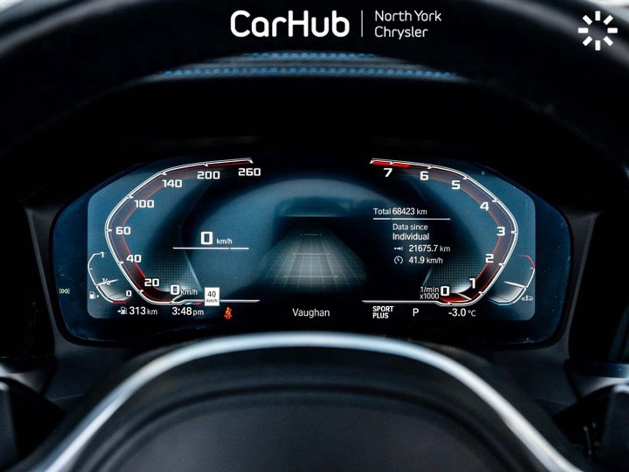 2021 BMW 4 Series M440i Cabriolet 360 Cam Navi Heated Seats & Wheel Harman Kardon Photo