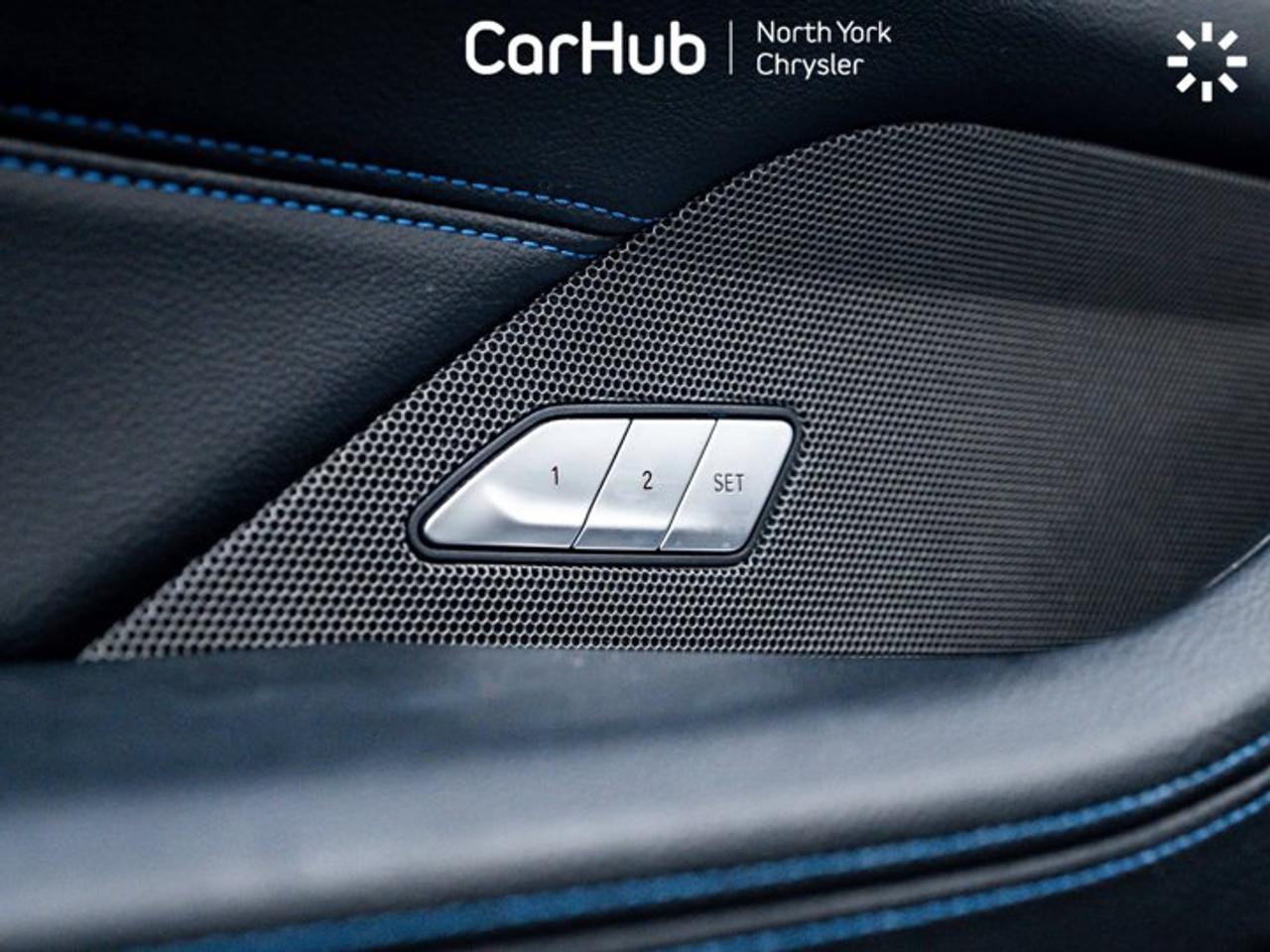 2021 BMW 4 Series M440i Cabriolet 360 Cam Navi Heated Seats & Wheel Harman Kardon Photo