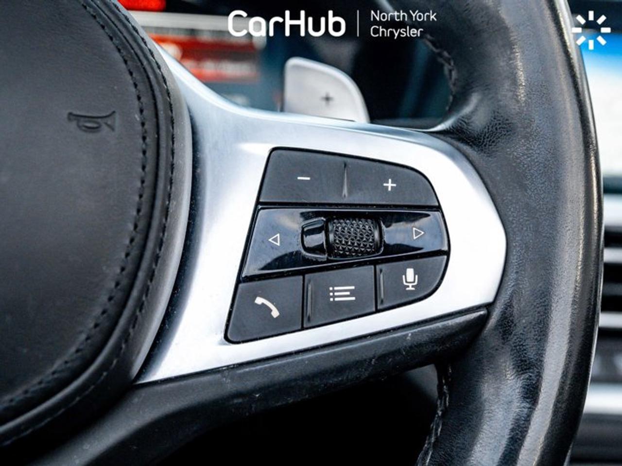 2021 BMW 4 Series M440i Cabriolet 360 Cam Navi Heated Seats & Wheel Harman Kardon Photo