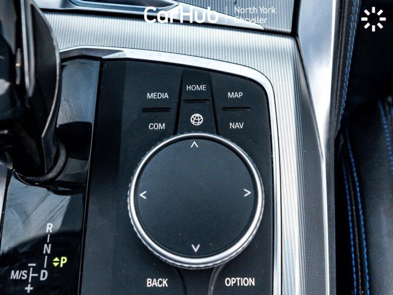 2021 BMW 4 Series M440i Cabriolet 360 Cam Navi Heated Seats & Wheel Harman Kardon Photo