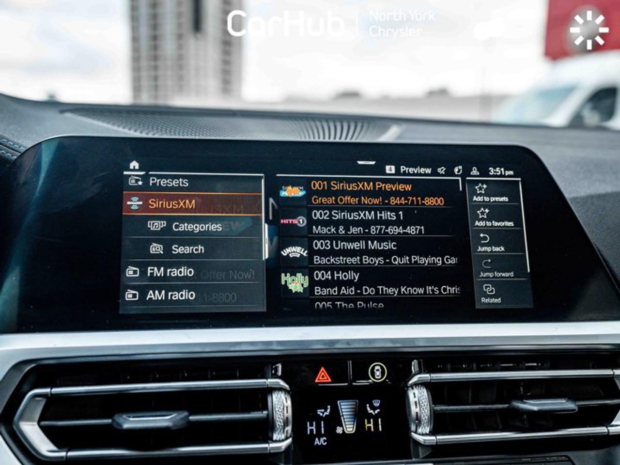 2021 BMW 4 Series M440i Cabriolet 360 Cam Navi Heated Seats & Wheel Harman Kardon Photo