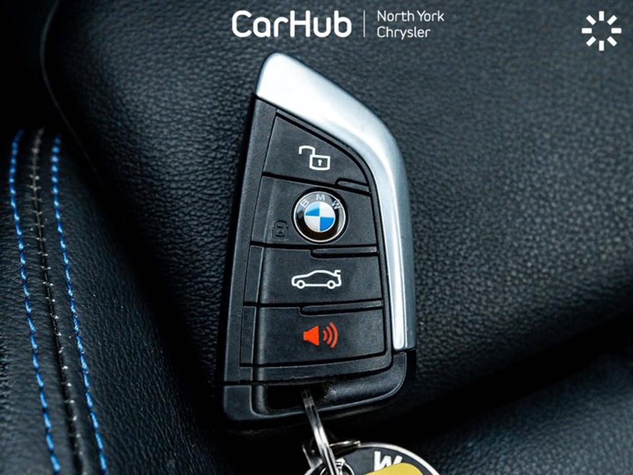 2021 BMW 4 Series M440i Cabriolet 360 Cam Navi Heated Seats & Wheel Harman Kardon Photo