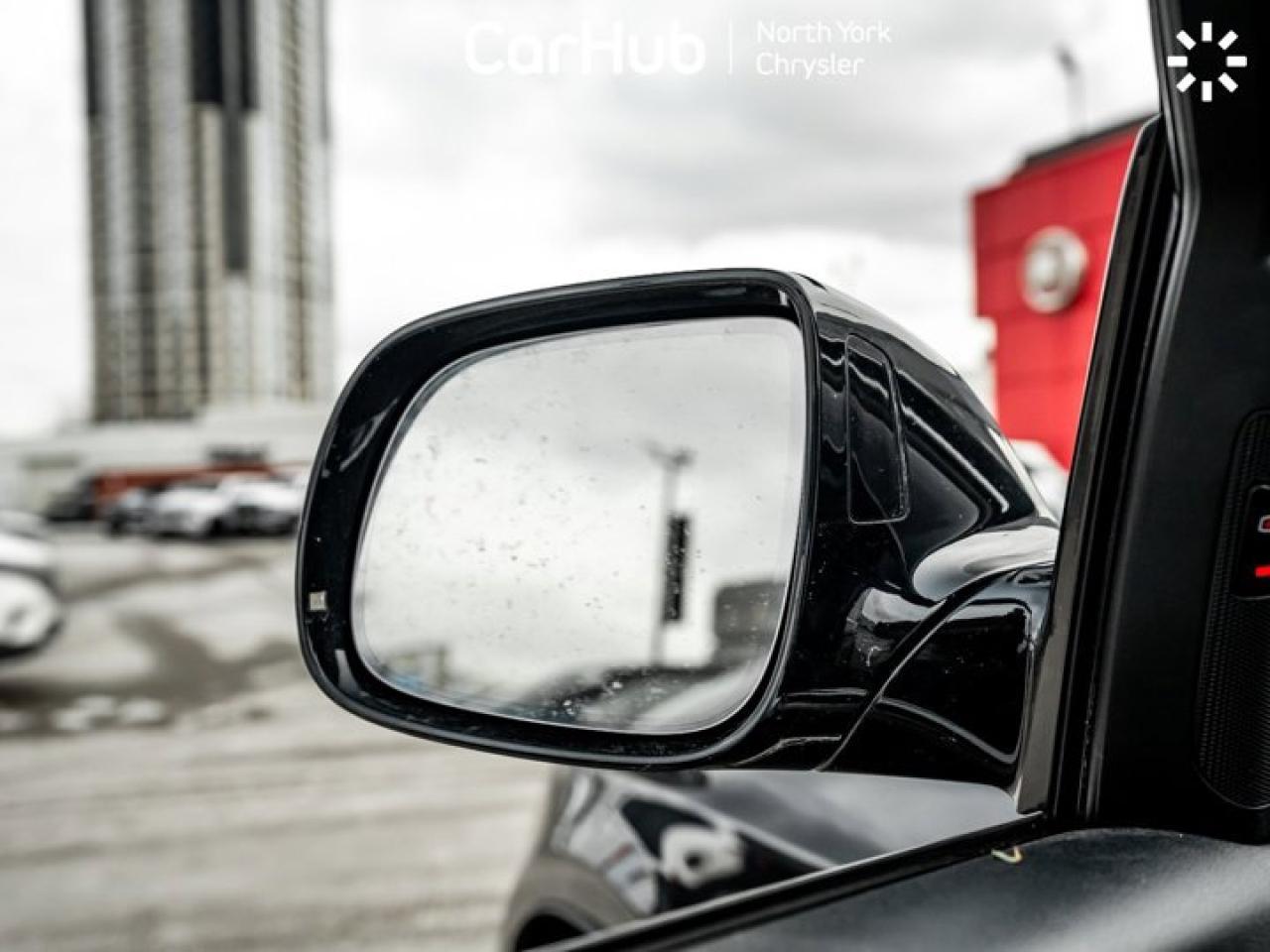 2016 Audi Q5 2.0T Technik Photo