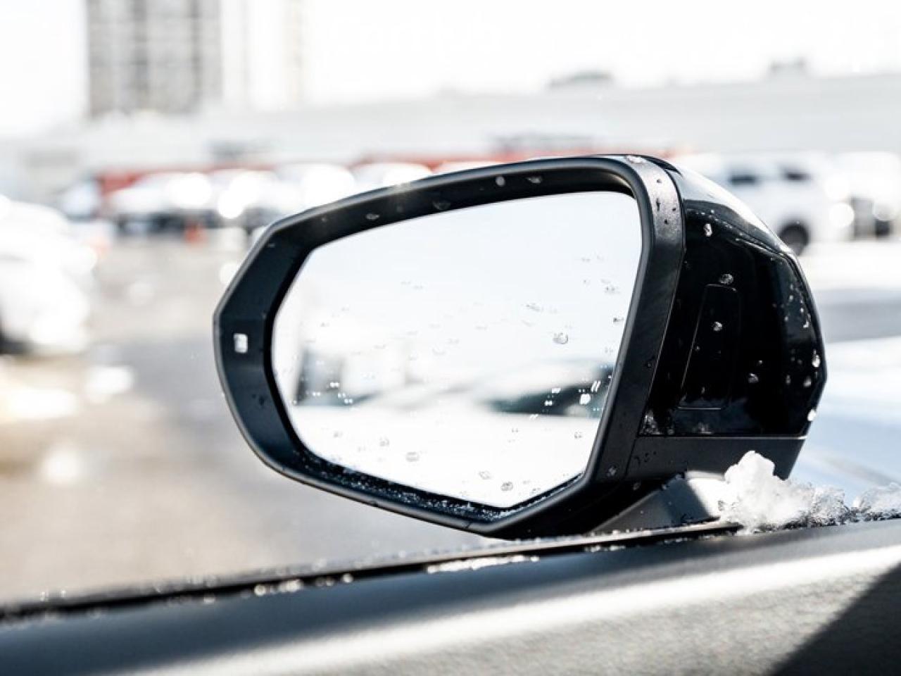 2022 Audi Q3 Komfort Photo