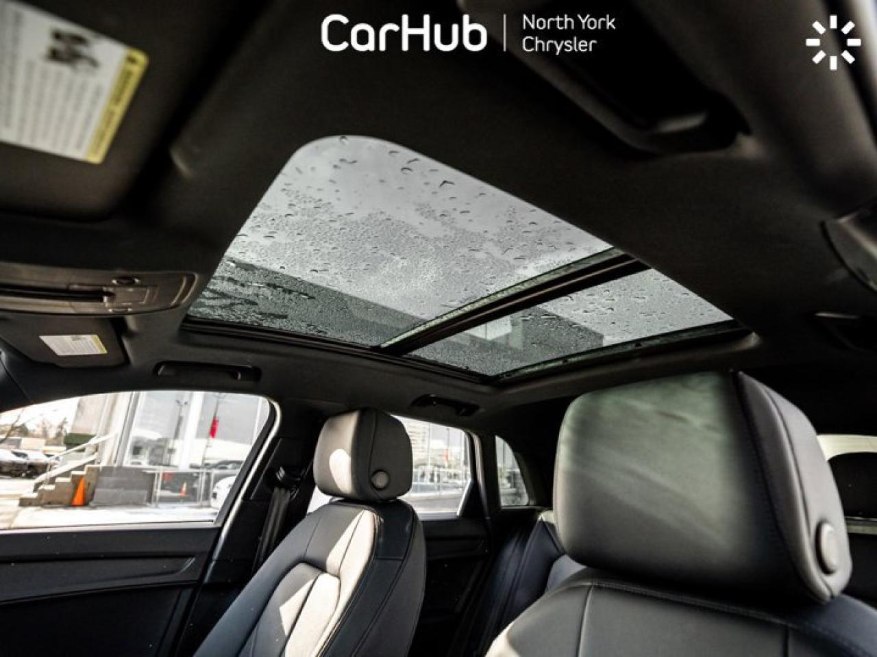 2022 Audi Q3 Komfort Photo