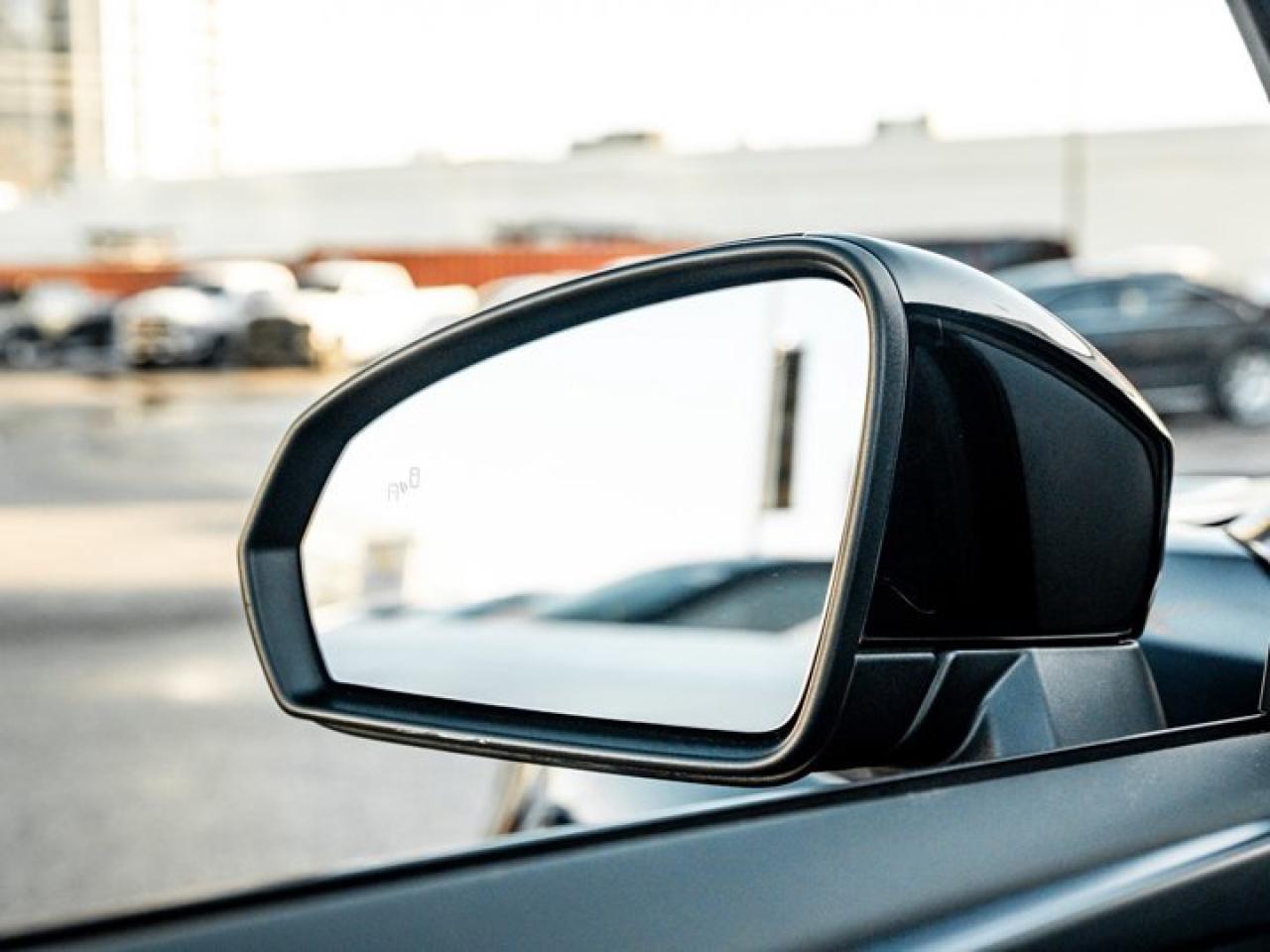 2022 Volkswagen Taos Comfortline Photo