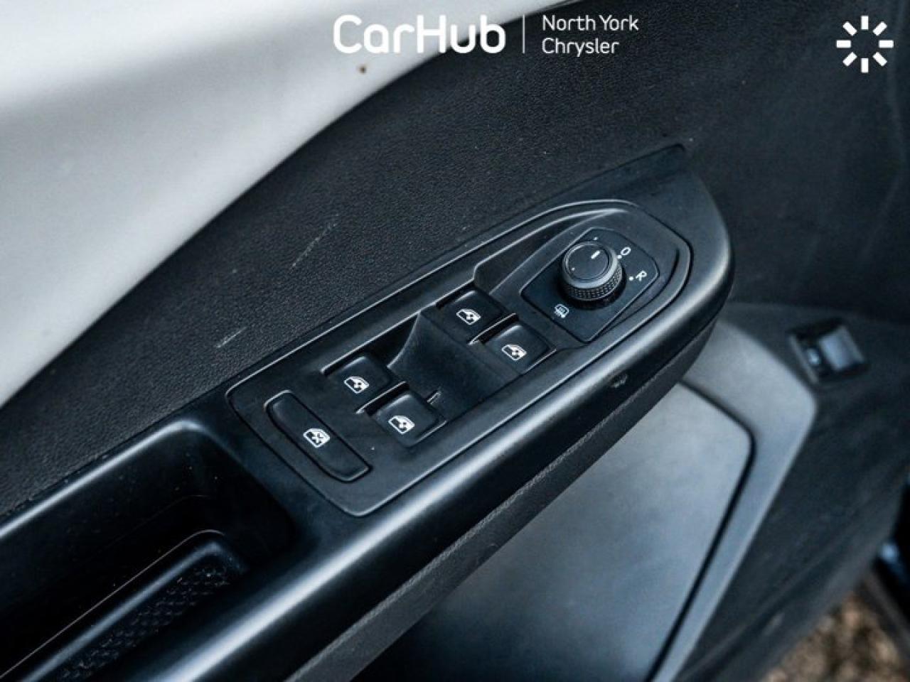 2022 Volkswagen Taos Comfortline Photo