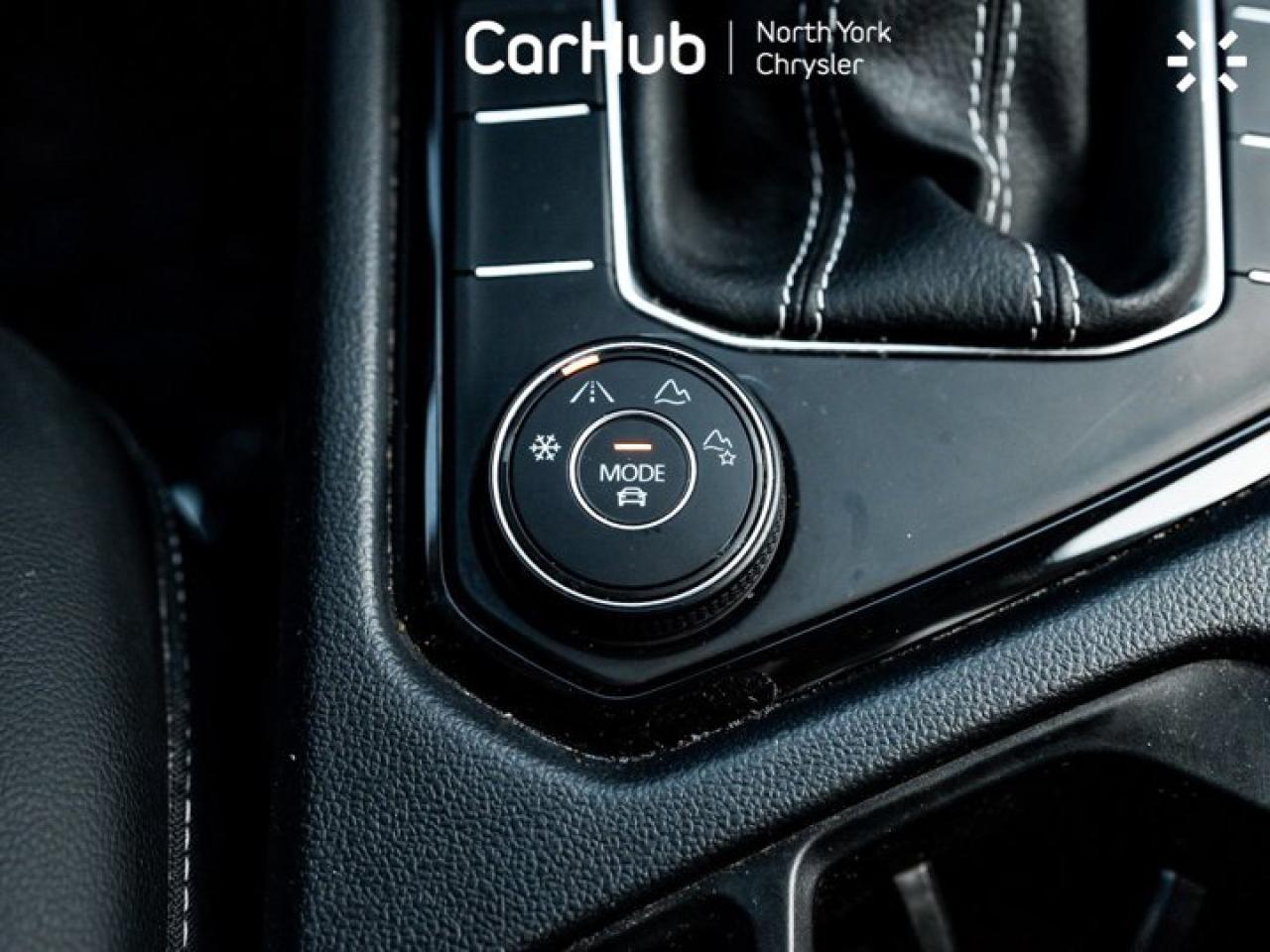 2022 Volkswagen Taos Comfortline Heated Seats Front Assist Blind Spot Monitoring Apple CarPlay Android Auto Photo