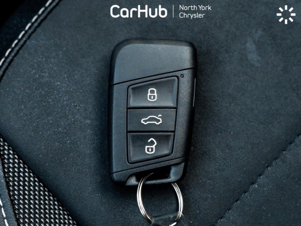 2022 Volkswagen Taos Comfortline Heated Seats Front Assist Blind Spot Monitoring Apple CarPlay Android Auto Photo