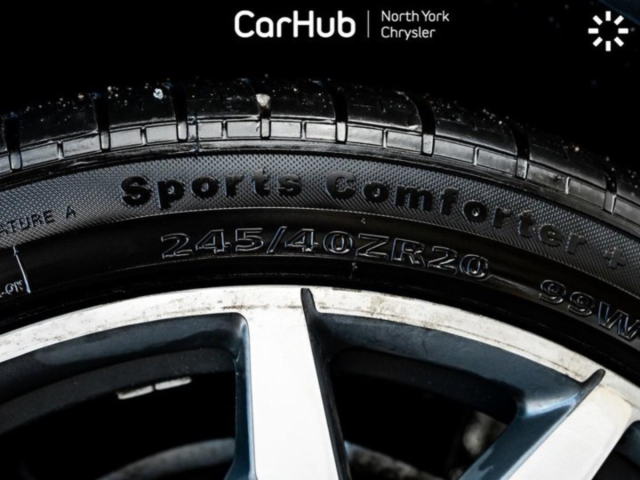 2018 BMW X2 xDrive28i Photo