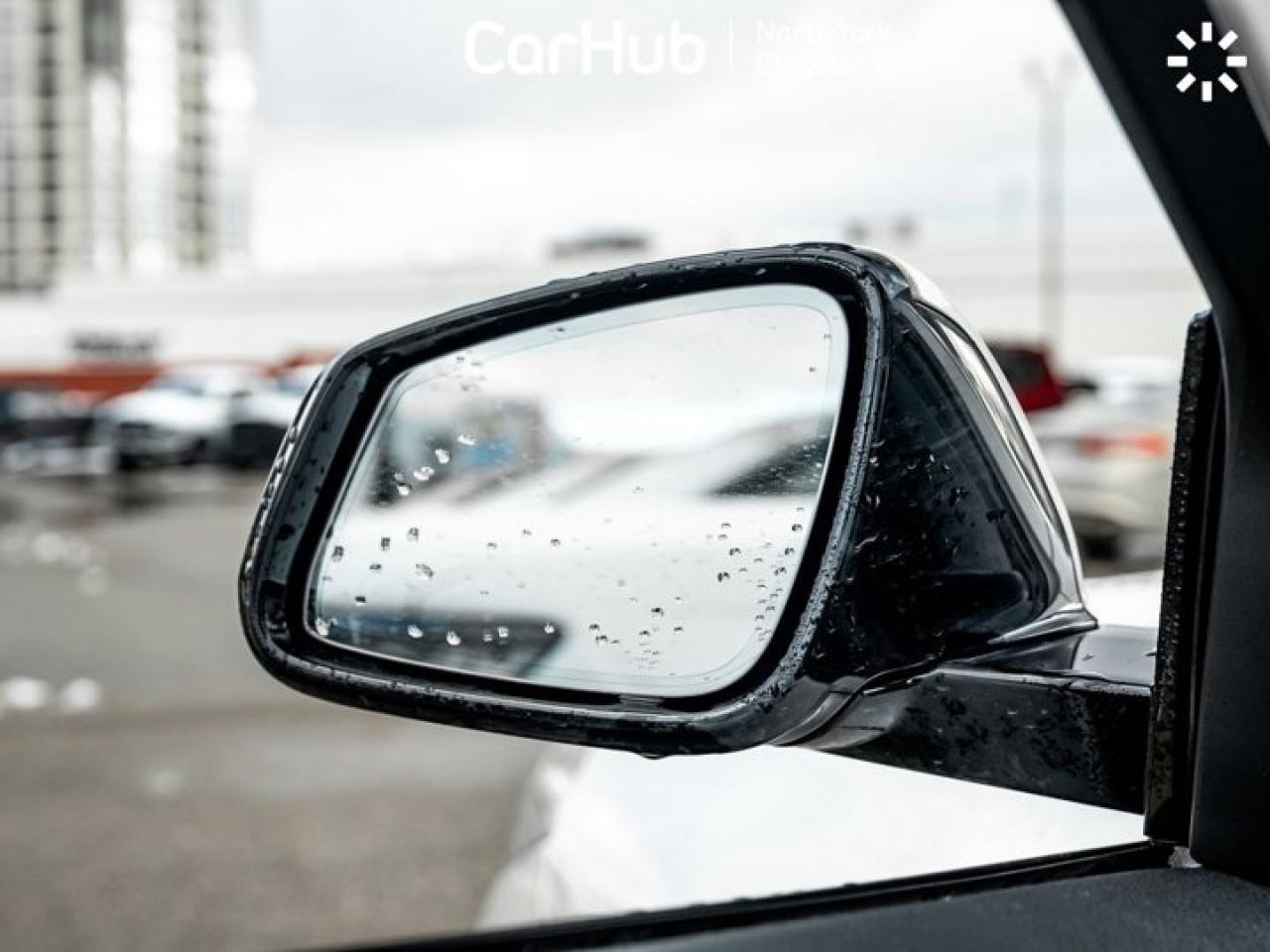 2018 BMW X2 xDrive28i Photo