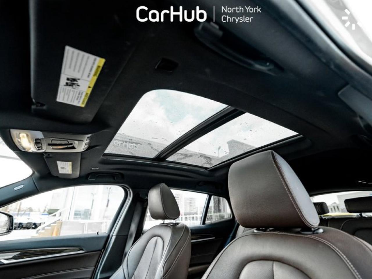 2018 BMW X2 xDrive28i Photo