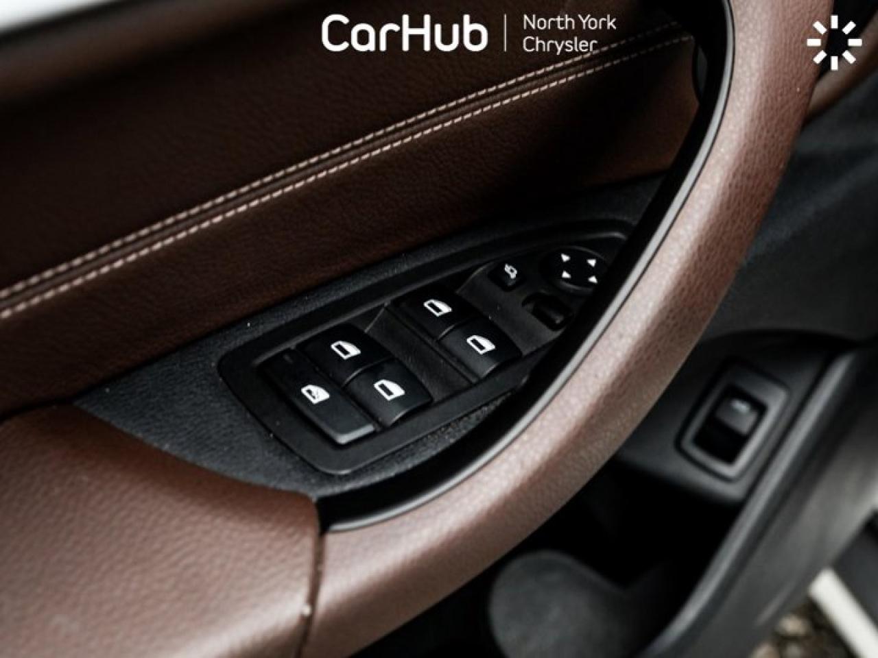 2018 BMW X2 xDrive28i Photo