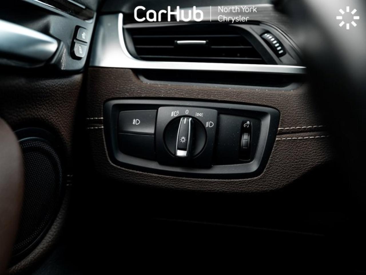 2018 BMW X2 xDrive28i Photo