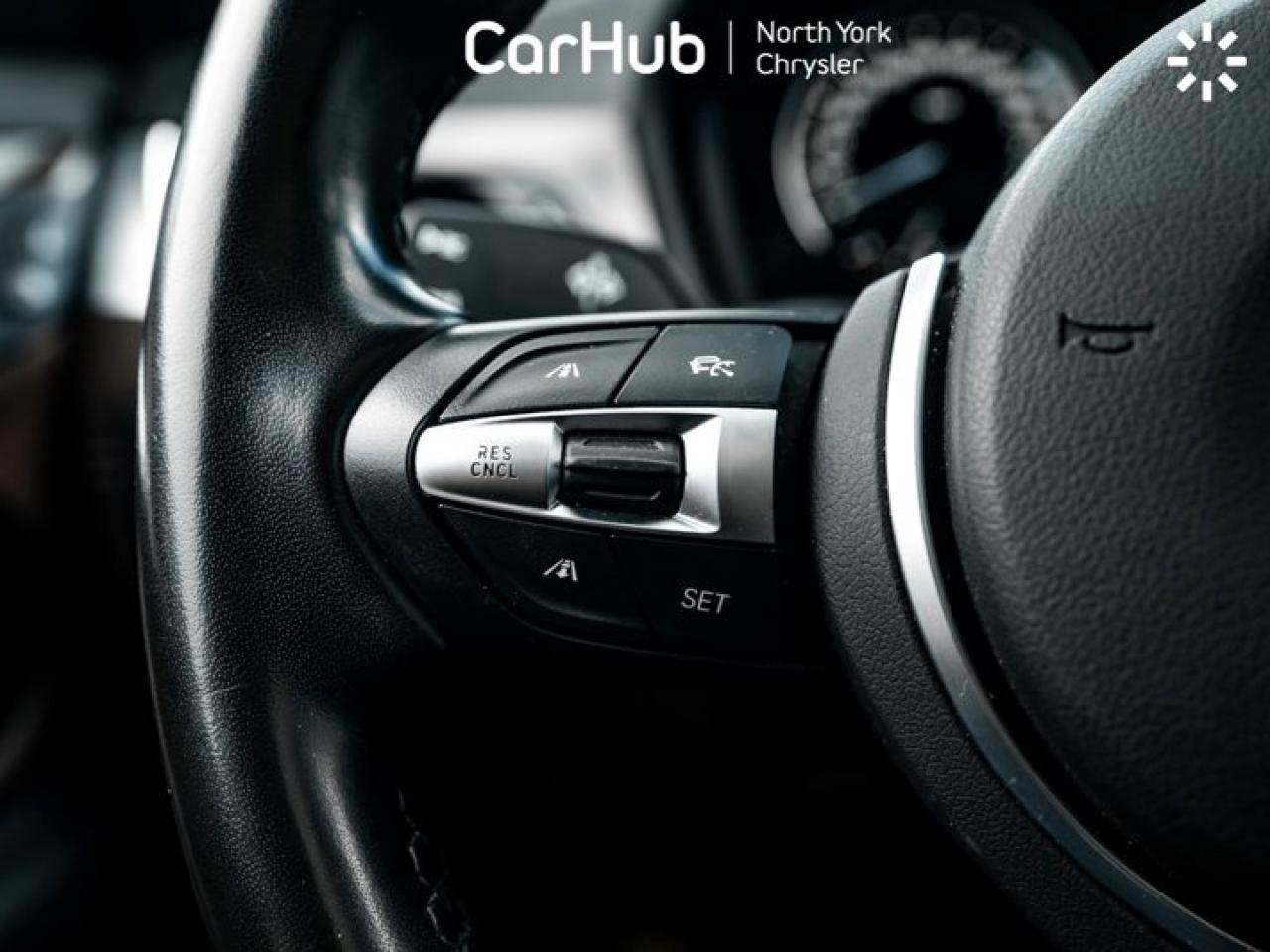 2018 BMW X2 xDrive28i Photo