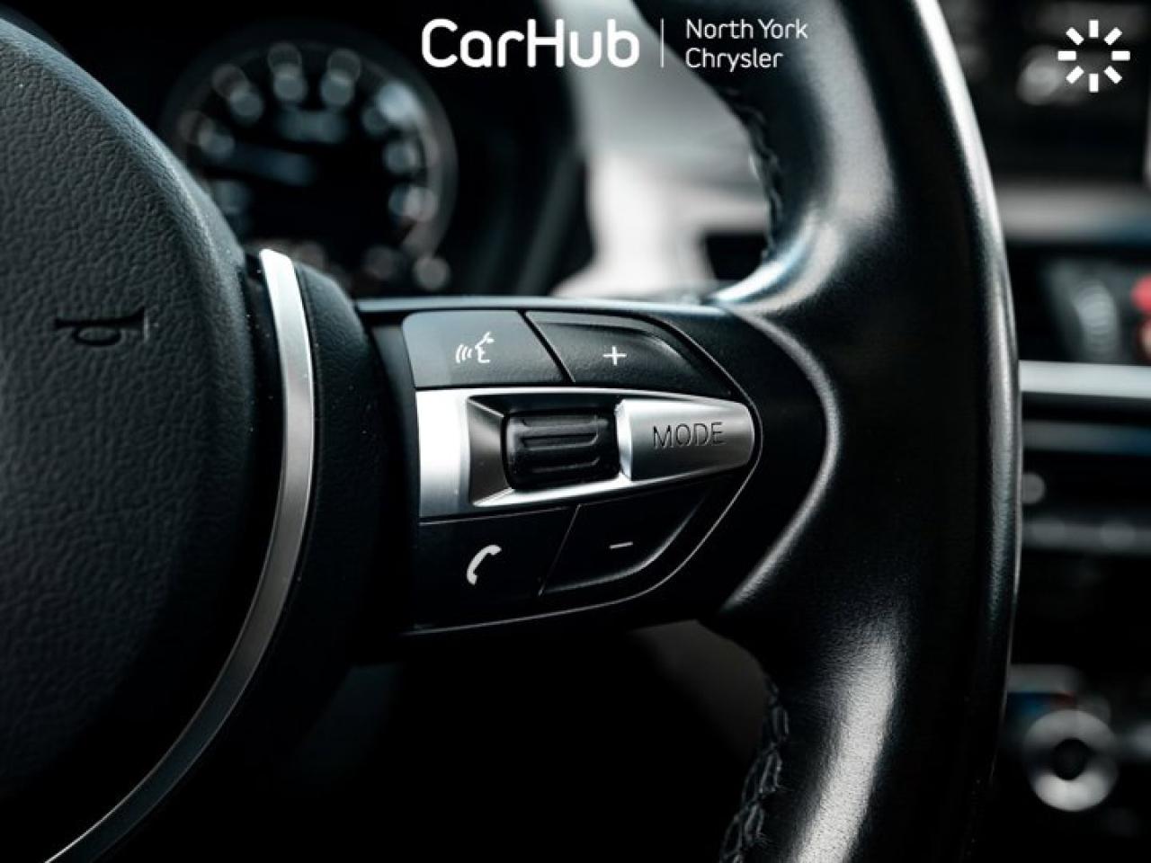 2018 BMW X2 xDrive28i Photo