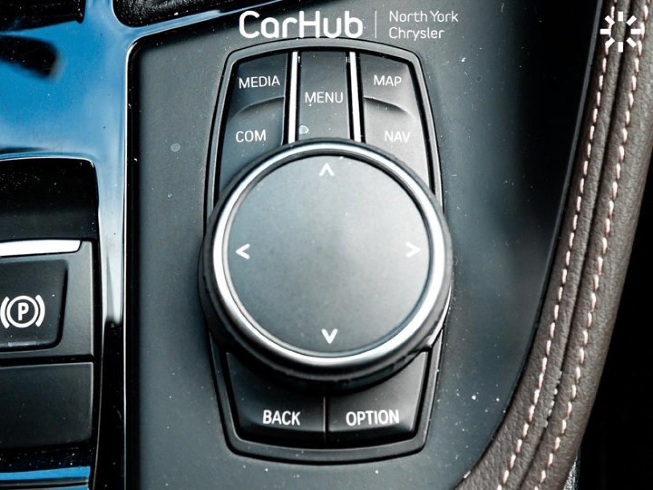 2018 BMW X2 xDrive28i Photo