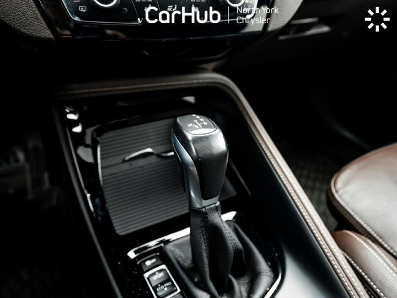 2018 BMW X2 xDrive28i Photo