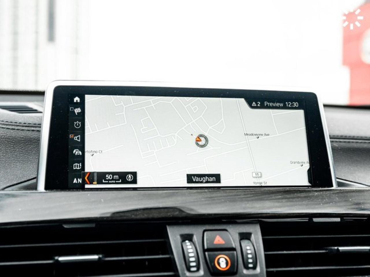 2018 BMW X2 xDrive28i Photo